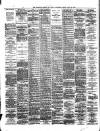 Blackpool Gazette & Herald Friday 22 June 1894 Page 4