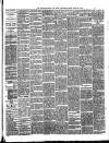 Blackpool Gazette & Herald Friday 22 June 1894 Page 5