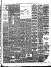 Blackpool Gazette & Herald Friday 22 June 1894 Page 7