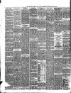 Blackpool Gazette & Herald Friday 22 June 1894 Page 8