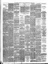 Blackpool Gazette & Herald Friday 29 June 1894 Page 3