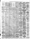 Blackpool Gazette & Herald Friday 29 June 1894 Page 4