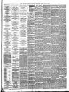 Blackpool Gazette & Herald Friday 29 June 1894 Page 5