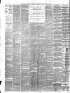 Blackpool Gazette & Herald Friday 29 June 1894 Page 6