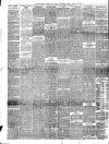 Blackpool Gazette & Herald Friday 29 June 1894 Page 8