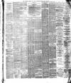 Blackpool Gazette & Herald Friday 13 July 1894 Page 3