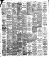 Blackpool Gazette & Herald Friday 13 July 1894 Page 4