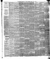 Blackpool Gazette & Herald Friday 13 July 1894 Page 5