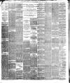 Blackpool Gazette & Herald Friday 13 July 1894 Page 6