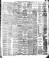 Blackpool Gazette & Herald Friday 13 July 1894 Page 7