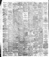 Blackpool Gazette & Herald Friday 20 July 1894 Page 4