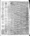 Blackpool Gazette & Herald Friday 20 July 1894 Page 5