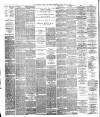 Blackpool Gazette & Herald Friday 20 July 1894 Page 6