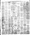 Blackpool Gazette & Herald Friday 27 July 1894 Page 2