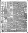 Blackpool Gazette & Herald Friday 27 July 1894 Page 5