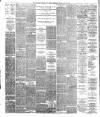 Blackpool Gazette & Herald Friday 27 July 1894 Page 6