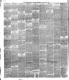 Blackpool Gazette & Herald Friday 27 July 1894 Page 8