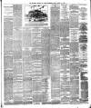 Blackpool Gazette & Herald Friday 10 August 1894 Page 7