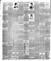 Blackpool Gazette & Herald Friday 10 August 1894 Page 8