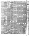 Blackpool Gazette & Herald Tuesday 14 August 1894 Page 4