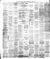 Blackpool Gazette & Herald Friday 17 August 1894 Page 2