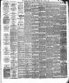 Blackpool Gazette & Herald Friday 17 August 1894 Page 5