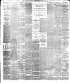 Blackpool Gazette & Herald Friday 17 August 1894 Page 6