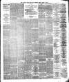 Blackpool Gazette & Herald Friday 17 August 1894 Page 7