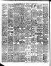 Blackpool Gazette & Herald Tuesday 21 August 1894 Page 4