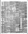 Blackpool Gazette & Herald Friday 24 August 1894 Page 3