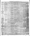 Blackpool Gazette & Herald Friday 24 August 1894 Page 5