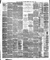 Blackpool Gazette & Herald Friday 31 August 1894 Page 6