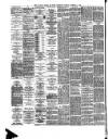 Blackpool Gazette & Herald Tuesday 04 September 1894 Page 2