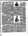 Blackpool Gazette & Herald Tuesday 04 September 1894 Page 3