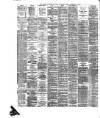Blackpool Gazette & Herald Friday 14 September 1894 Page 4