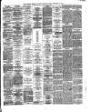 Blackpool Gazette & Herald Friday 14 September 1894 Page 5