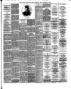 Blackpool Gazette & Herald Friday 14 September 1894 Page 7