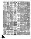 Blackpool Gazette & Herald Tuesday 18 September 1894 Page 2