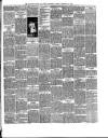 Blackpool Gazette & Herald Tuesday 18 September 1894 Page 3