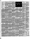 Blackpool Gazette & Herald Tuesday 25 September 1894 Page 3