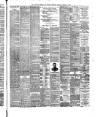 Blackpool Gazette & Herald Friday 02 November 1894 Page 3