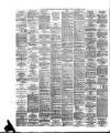 Blackpool Gazette & Herald Friday 09 November 1894 Page 4