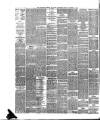 Blackpool Gazette & Herald Friday 09 November 1894 Page 6