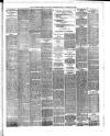 Blackpool Gazette & Herald Friday 23 November 1894 Page 3