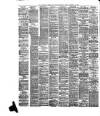 Blackpool Gazette & Herald Friday 23 November 1894 Page 4