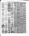 Blackpool Gazette & Herald Friday 23 November 1894 Page 5