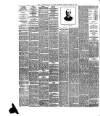 Blackpool Gazette & Herald Friday 23 November 1894 Page 6