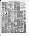 Blackpool Gazette & Herald Friday 23 November 1894 Page 7