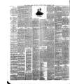 Blackpool Gazette & Herald Tuesday 11 December 1894 Page 2