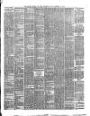 Blackpool Gazette & Herald Tuesday 11 December 1894 Page 3